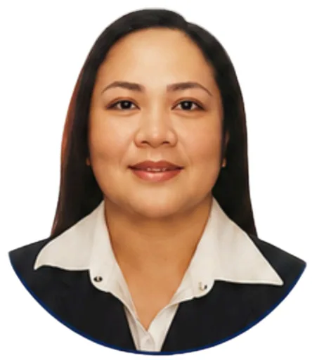 Rachel A. profile photo