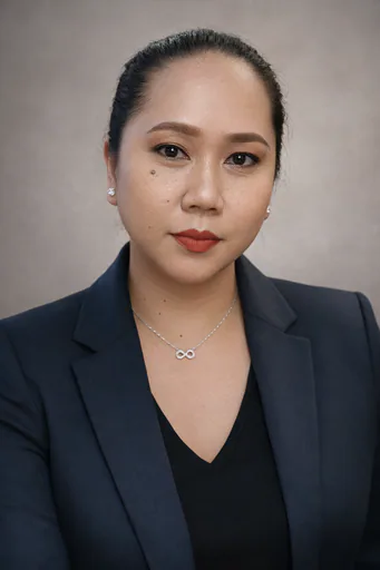 Robeth P. profile photo