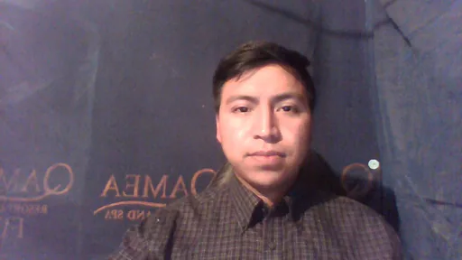 Domingo C. profile photo