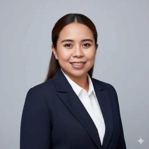 Jean C. profile photo