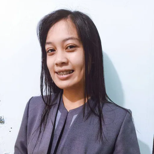 Shanine P. profile photo