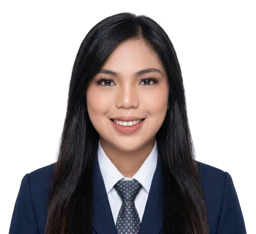 edchelle P. profile photo
