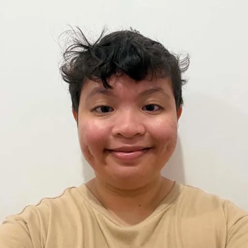 Lee M. profile photo
