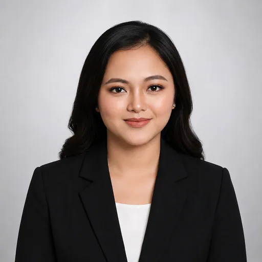 LEA M. profile photo
