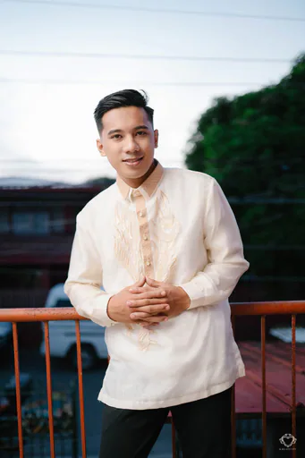 Janiel S. profile photo