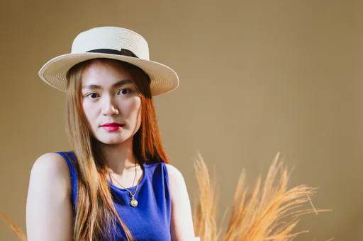 Mariz T. profile photo