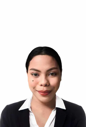 daniela M. profile photo