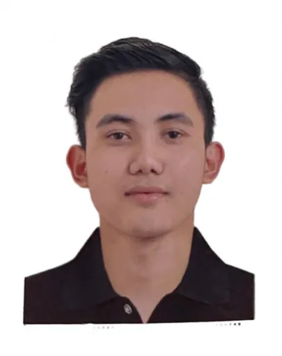 Espeedy B. profile photo