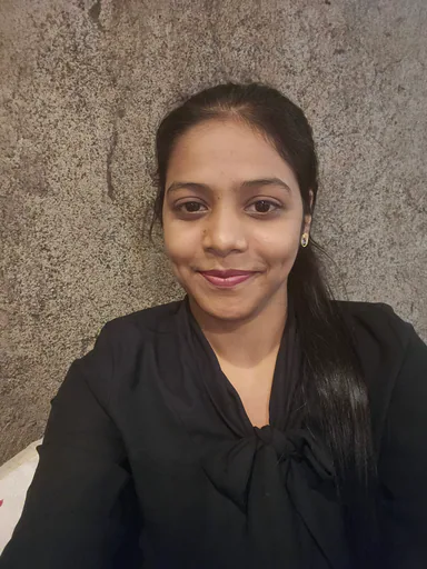 Sultana K. profile photo