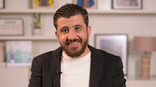 Hussein A. profile photo