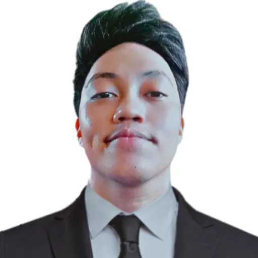 Christian R. profile photo