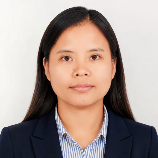 Perijan C. profile photo