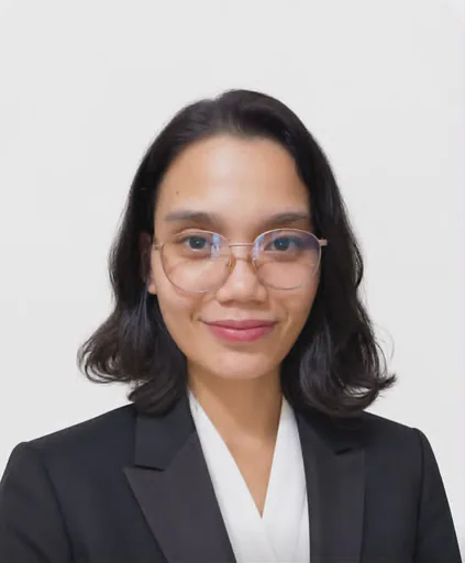 Abegail A. profile photo
