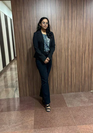 Himanshi K. profile photo
