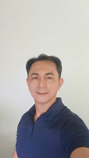 Marlon V. profile photo