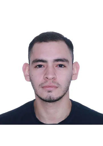 Anuar N. profile photo