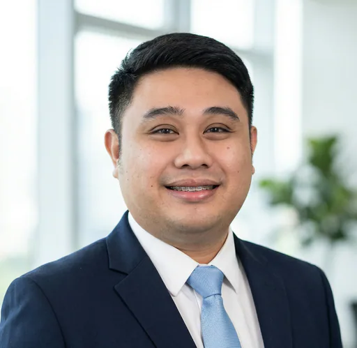 Mark A. profile photo