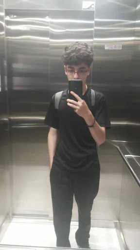 Kauan C. profile photo