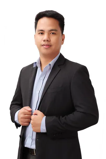 Welmar Z. profile photo