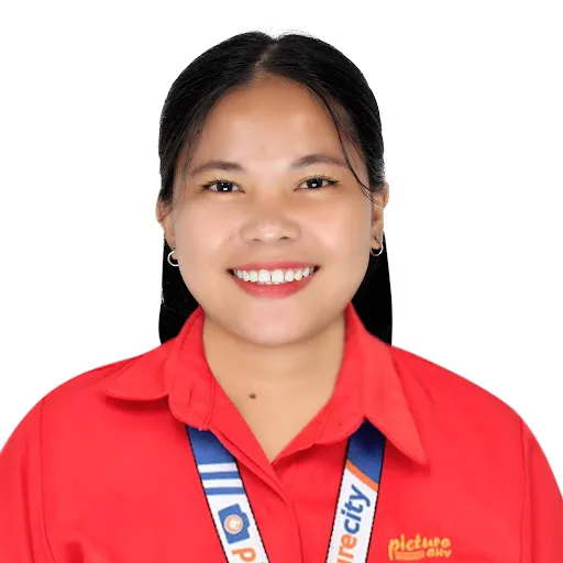 JAIJANE M. profile photo