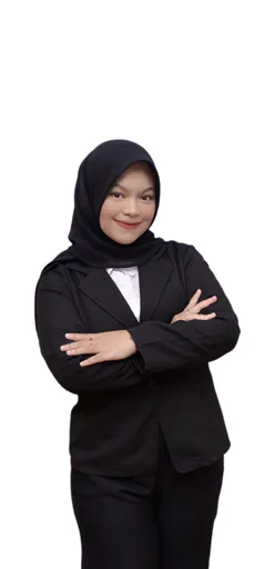 SITI F. profile photo