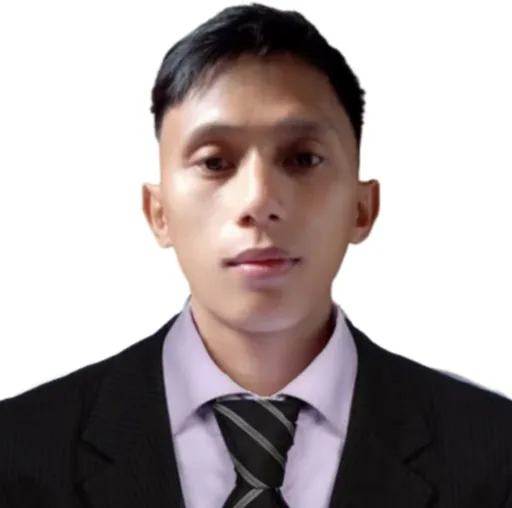 Darwin C. profile photo