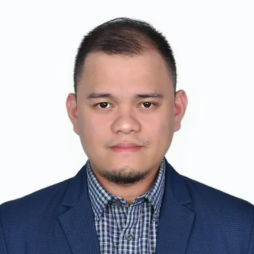 John L. profile photo