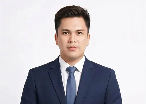 Ian F. — Mid-Level Remote Technical Support Specialist from Philippines