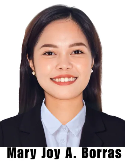 Mary J. profile photo