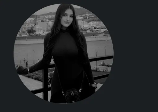Duaa M. profile photo