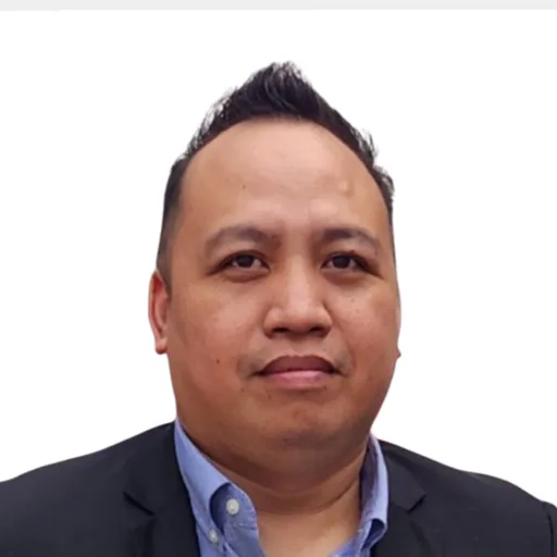 Vladimir H. profile photo