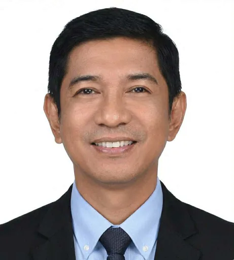 Marlon B. profile photo