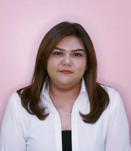 Jesica M. profile photo