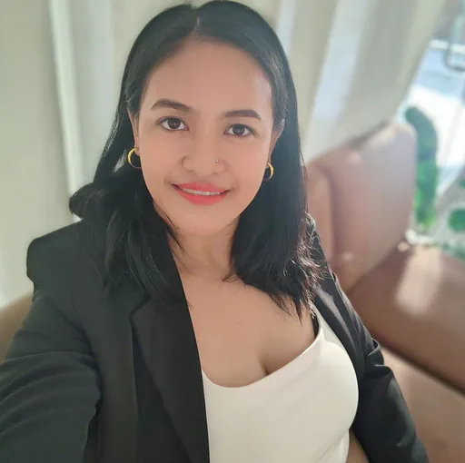 Leah M. profile photo