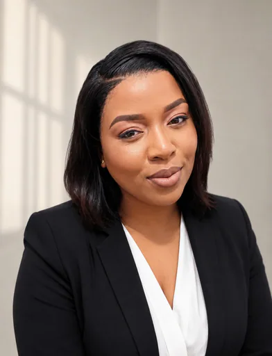 Fungisani C. profile photo