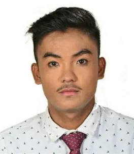 JOHN M. profile photo