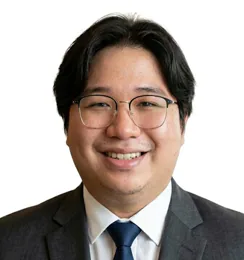 Ariel C. profile photo