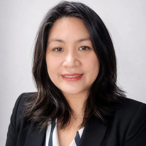 Minerva F. profile photo