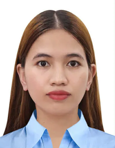 ANGELINE A. profile photo