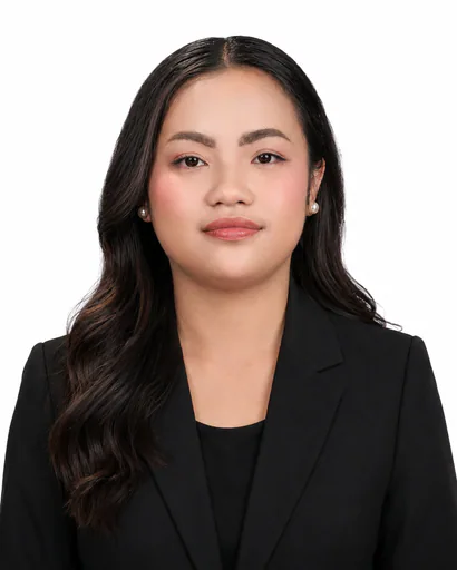Nicole J. profile photo