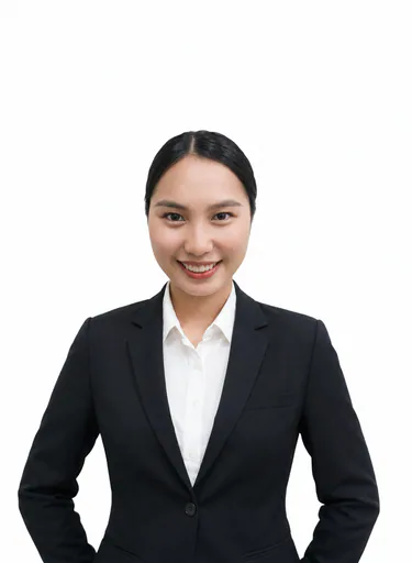 Angelie P. profile photo