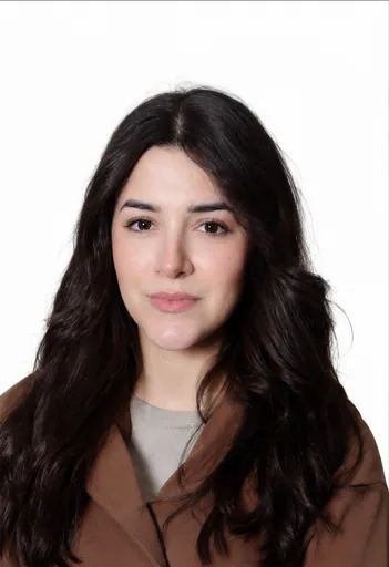 Deema A. profile photo