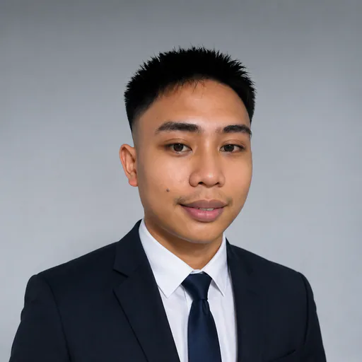 Talent Avatar