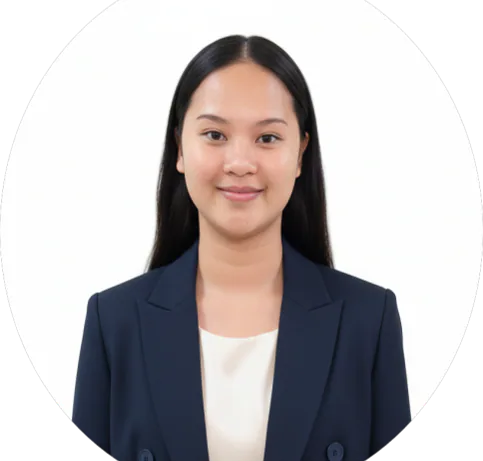 Jujei M. profile photo