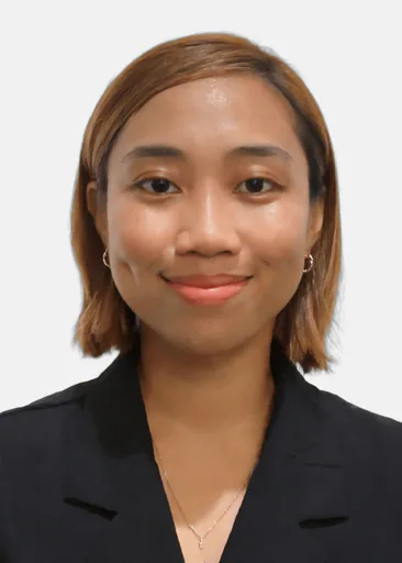 mary M. profile photo