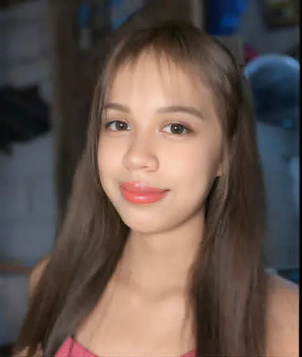 angeline A. profile photo