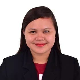Elden F. profile photo