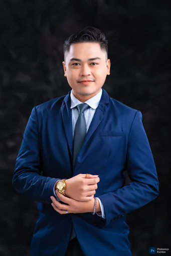 Brian A. profile photo