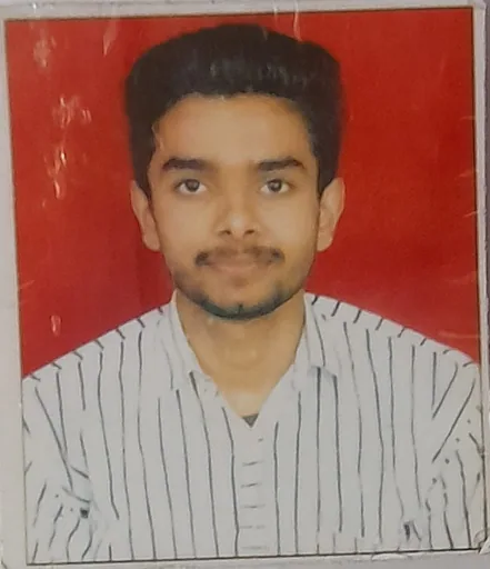 Himanshu T. profile photo