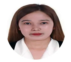 Roselyn B. — Mid-Level Accountant from Philippines